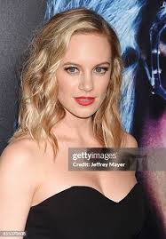 374 Danielle Mayer Stock Photos, High-Res Pictures, and Images