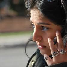 Mansi Tewari (mansi0539)