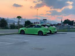 Ford focus rs mk2 junior cup. Ford Rs Mk2 Slovenija Home Facebook