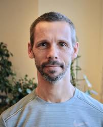 Hvordan kan vi træne både krop og psyke?