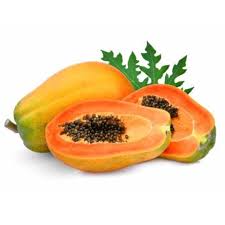 Buy Papaya Online - Shop Fruits & Vegetables on Carrefour Jordan