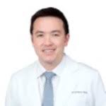 Dr. Kelly C. Harris, MD