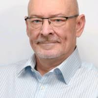 30+ "Robert Seeds" profiles