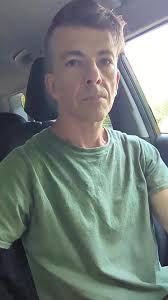 Dark Hollow Brian Keene