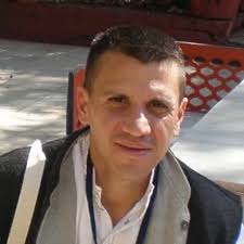 EMDR Training Testimonials