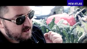 Video review: Royal Enfield's gorgeous Continental GT cafe racer