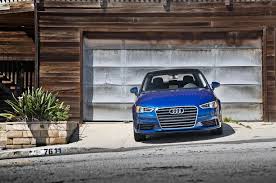 Image result for Pacific Blue 2015 A3