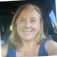 Jay Ream's Instagram, Twitter & Facebook