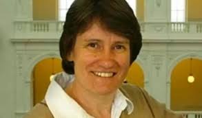 20th Century Poets, Francis Webb and Judith Beveridge