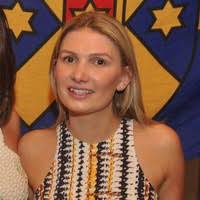 50+ "Laracy" profiles