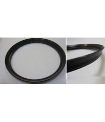 31212 33300 Rear Seal Crankshaft Engine Mitsubishi 0 Reviews Write A Reviewbra Engineering Commercial Vehicle