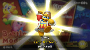 Jul 26, 2020 · unlock characters with lore in for the king the three characters that can be unlocked by the player through the lore store for a price are the trapper, the busker, and the woodcutter. Guide Kirby Fighters 2 Unlockable Characters Miketendo64