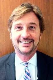 William Voelkel's Instagram, Twitter & Facebook