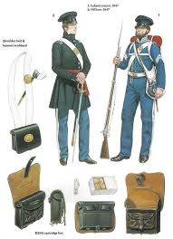Saruman89 S Image Mexican American War Us Mexican War American Army