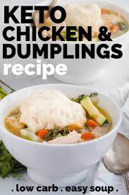 Pin On Food And Recipes