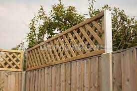 We did not find results for: Pin By Seuve Rossignol Marie Claude On Home Improvements Backyard Fence Ideas Privacy Backyard Fences Backyard Patio