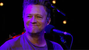 Homegrown Festival Bloomin' Playlist