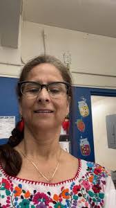 Ariana Raya's Instagram, Twitter & Facebook