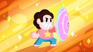 Steven Universe Save The Light Steven Build Guide Levelskip Video Games