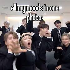 SKZ MEMES FOR OUR LOVELY STAYs,😘😘😘