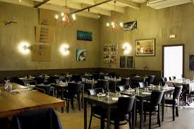 Version Latine Cavaillon Restaurant Avis Numero De Telephone Photos Tripadvisor