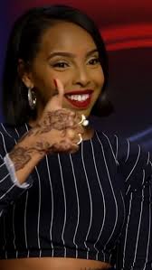 Sat down w/ @idriselba in London to talk about @sonicmovie 3 but I couldn’t  leave without getting my uncles an update