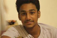 The Wit's Dictionary by Colin Bowles