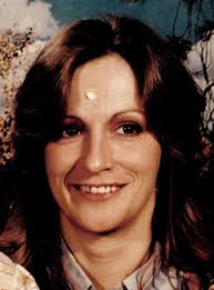 Joyce Brock Obituary (2014)