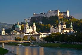 Enter your dates and choose from 6,286 hotels and other places to stay. Unique Things To Do In Salzburg Austria
