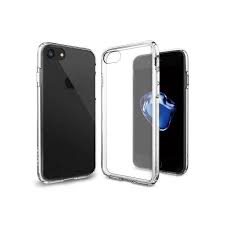 695 x 800 jpeg 27 кб. Tpu Transparent Case Iphone 7 Iphone 8 Macmaniack England