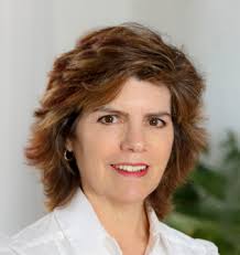 Former rivals, Rob Barker and Chris Clawson, join forces to drive global  growth at EGYM