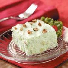 This raspberry pretzel jello salad or dessert is so easy to make and is the perfect combination of sweet and savory. 95 Jello Salads Ideas Jello Recipes Jello Salad Food