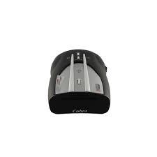 Cheap radar detectors, buy quality automobiles & motorcycles directly from china suppliers:16 band 360° car material: Cobra Xrs 9845 Radar Detector