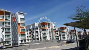 Hotel a kota kinabalu con i prezzi. Homestay Di Sabah Kota Kinabalu Kundasang Seluruh Sabah Uuc Mesra Muslim Homestay University Utama Condominium Telipok Kota Kinabalu
