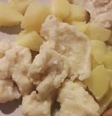 Verheierte Verheiratete Www Pfalz Info Com Essen Kochrezepte Rezepte