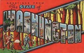 Big bend community college was originally established in 1961. Best Game Design Development Programs In Washington State Animation Career Review