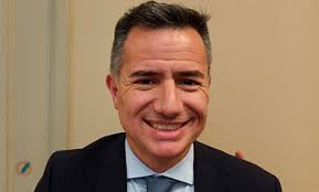 images?q=tbn:ANd9GcRIr3akQzXG1MexzbDiMYPrcyTyiXHDCtFlHw&s