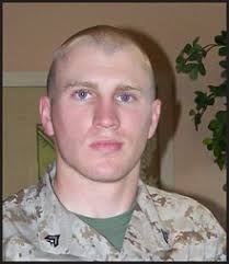 David GAINEY Obituary (2011)