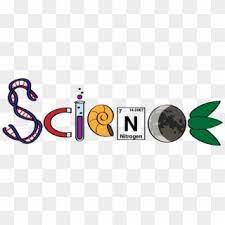 Lovepik provides free download stock of png images, powerpoint templates, photos, creatives, backgrounds and illustrations for your graphic design needs. Science Png Png Transparent For Free Download Pngfind