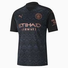 New york yankees hope shirt. Manchester City Fanwear Puma