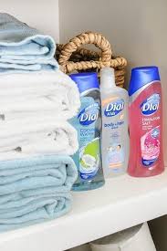 We did not find results for: How To Organize A Bathroom Closet The Easy Way Joyful Derivatives