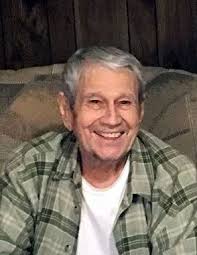 Roger Costillo Reyes Obituary