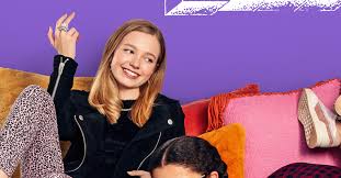 Some babysitters in the postwar period even created babysitter unions, drawing up contracts and manifestoes detailing what they would and. Der Babysitter Club Bei Netflix Alles Zu Start Cast Handlung Der Serie