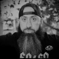 1200+ "Paparo" profiles