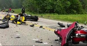 Motorcycle Accidents Category Archives New Hampshire Legal Blog Published By New Hampshire Criminal Attorneys Tenn And Tenn P A