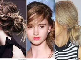 The burger started off as 2,000 pounds of ground beef, and then was cooked. Messy Bun For All Occasions Five Different Ways Of Sporting The Messy Bun Look Times Of India