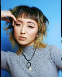 liz 🧛🏻‍♀️ (@lizcozart) • Instagram photos and videos