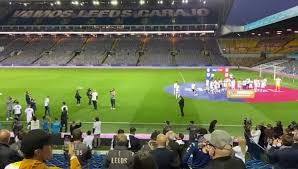 Kitchentime.de ist der führende onlineshop in skandinavien. Gareth Southgate S Kalvin Phillips Thoughts For England Amid Jamaica Reports Leeds Live
