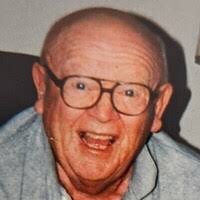 William Harrington Putnam Obituary (2023)