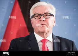 Walter johnson hi-res stock photography and images